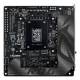 ASUS 90MB1JB0-M0EAY0