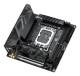 ASUS 90MB1JB0-M0EAY0