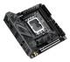 ASUS 90MB1JB0-M0EAY0