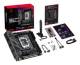 ASUS 90MB1JB0-M0EAY0