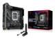 ASUS 90MB1JB0-M0EAY0