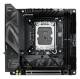 ASUS 90MB1JB0-M0EAY0 ROG STRIX B860-I GAMING WIFI (Intel, 1851, DDR5, mITX)