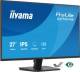 Iiyama X2791HS-B1