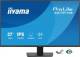 Iiyama X2791HS-B1