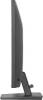 Iiyama X2791HS-B1
