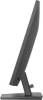 Iiyama X2791HS-B1