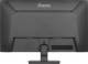 Iiyama X2791HS-B1