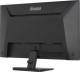 Iiyama X2791HS-B1