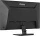 Iiyama X2791HS-B1