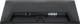 Iiyama X2791HS-B1