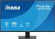 Iiyama X2791HS-B1