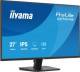 Iiyama X2791HS-B1