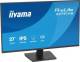 Iiyama X2791HS-B1