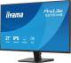 Iiyama X2791HS-B1