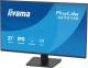 Iiyama X2791HS-B1