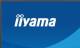 Iiyama X2791HS-B1