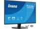 Iiyama X2791HS-B1 68,6 cm (27