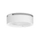 SHELLY Plus Smoke Alarm WLAN Photoelectric Smoke Alarm