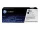HP Q2612A