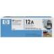 HP Q2612A