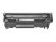 HP Q2612A