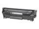 HP Q2612A