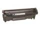 HP Q2612A