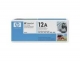 HP Q2612A Toner schwarz 2000S. LJ1010/12/15 #12A