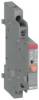ABB 1SAM201903R1001