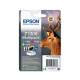Epson C13T13064510