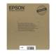 Epson C13T13064510