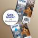 Epson C13T13064510