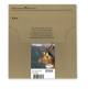 Epson C13T13064510