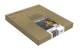 Epson C13T13064510