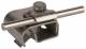 Dehn + Soehne 339069 DEHN Gutter clamp NIRO 339 069