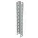 OBO Bettermann 6339980 US 7 100 G U-Stiel 3-seitig gelocht