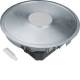 Hager VANR12013 Versorgungseinheit R12 mit Set BD nass Al-Tub 3 mm