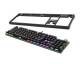 MSI S11-04DE254-HH9