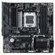 Gigabyte B840M GAMING X WF6E