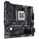 Gigabyte B840M GAMING X WF6E