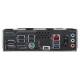 Gigabyte B840M GAMING X WF6E