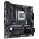 Gigabyte B840M GAMING X WF6E