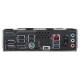 Gigabyte B840M GAMING X WF6E