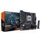 Gigabyte B840M GAMING X WF6E B840M Gaming X WiFi6E (B840, AM5, mATX, DDR5)