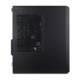 Acer DT.R7XEG.002