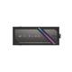 ASUS 90DD02U0-MA9000