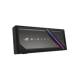 ASUS 90DD02U0-MA9000