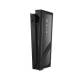 ASUS 90DD02U0-MA9000