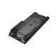 ASUS 90DD02U0-MA9000