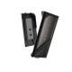 ASUS 90DD02U0-MA9000